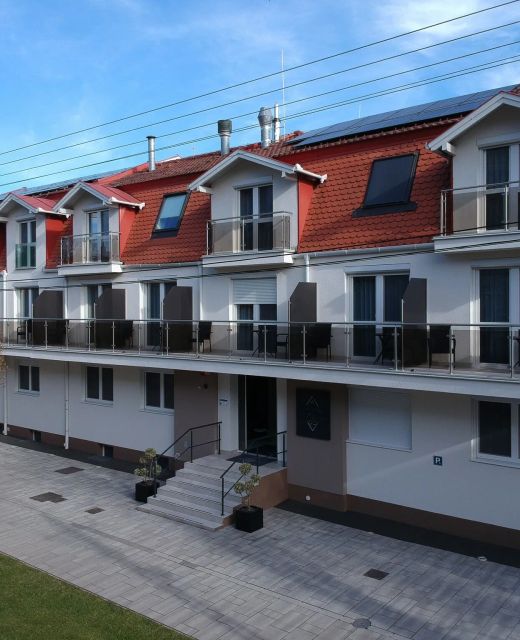 Crystal Hotel Hajdúszoboszló