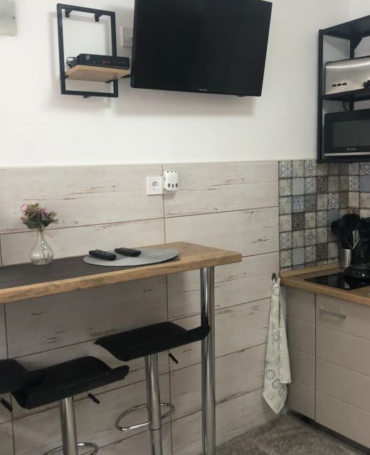 Móra Apartman 3. Kiskunfélegyháza