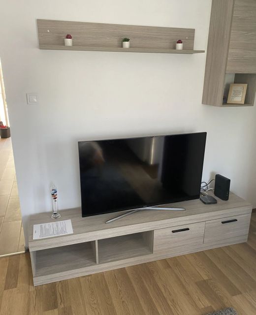 Privet Apartman Balatonfüred