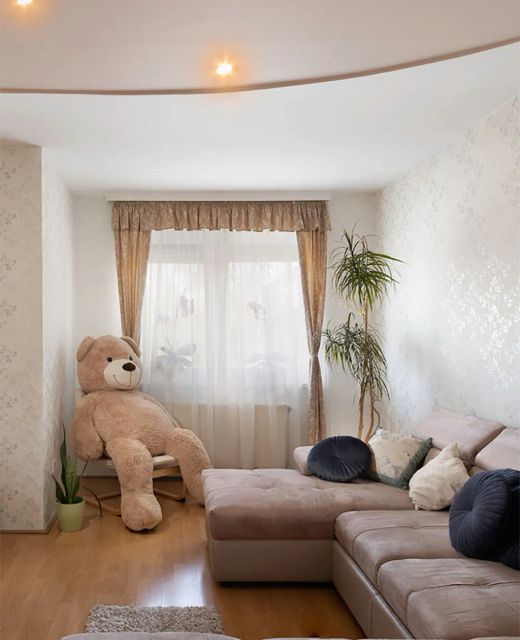 Angel Apartment Kecskemét