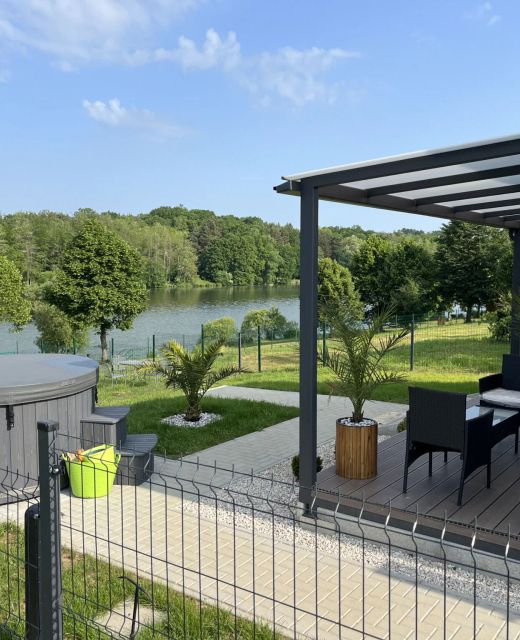 Pihenő Apartman Zalalövő