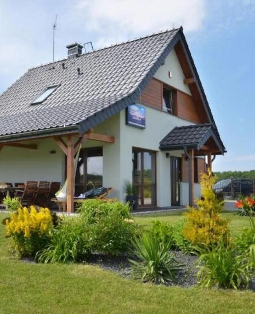 Resort Mielenko