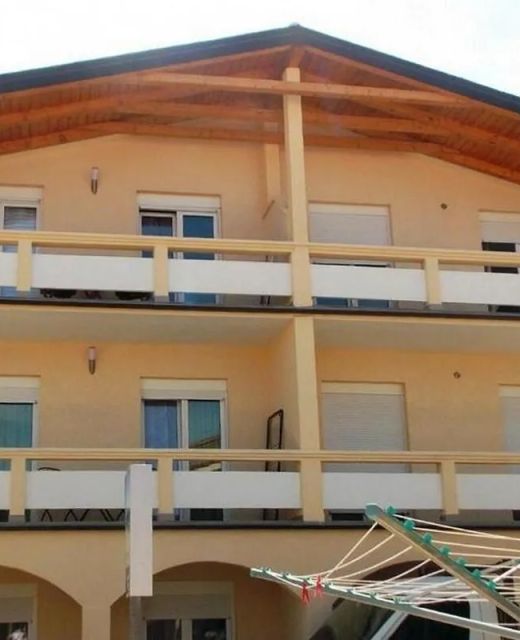 Apartments With Parking Space Vir - 20183