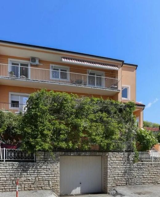 Apartments With Parking Space Kaštel Gomilica, Kaštela - 20245 Kaštel Gomilica