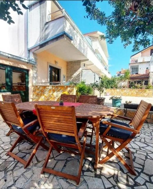 Apartments By The Sea Lovište, Pelješac - 20427 Lovište