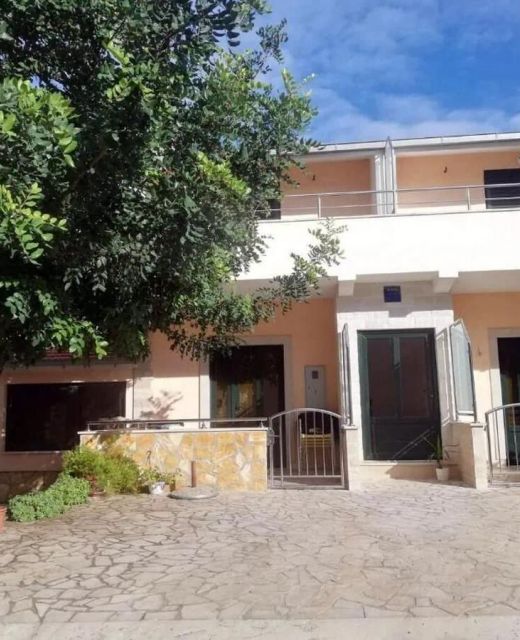 Apartments By The Sea Lovište, Pelješac - 20427 Lovište