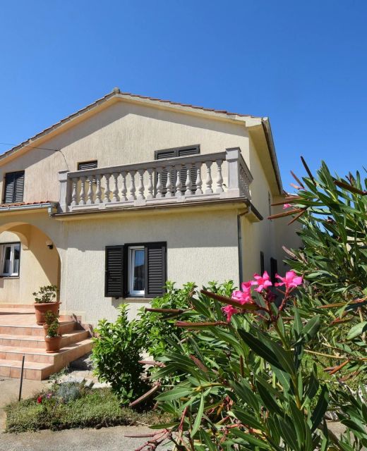 Apartments By The Sea Omišalj, Krk - 20471 Omišalj