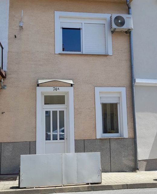 Kuća Ella Crikvenica