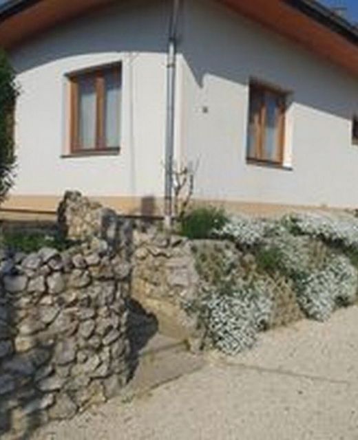 Rézrózsa Apartman Zalaegerszeg