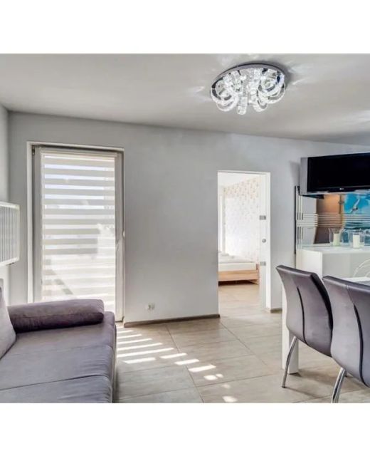 Apartamenty Sun & Snow Kopernika Międzyzdroje