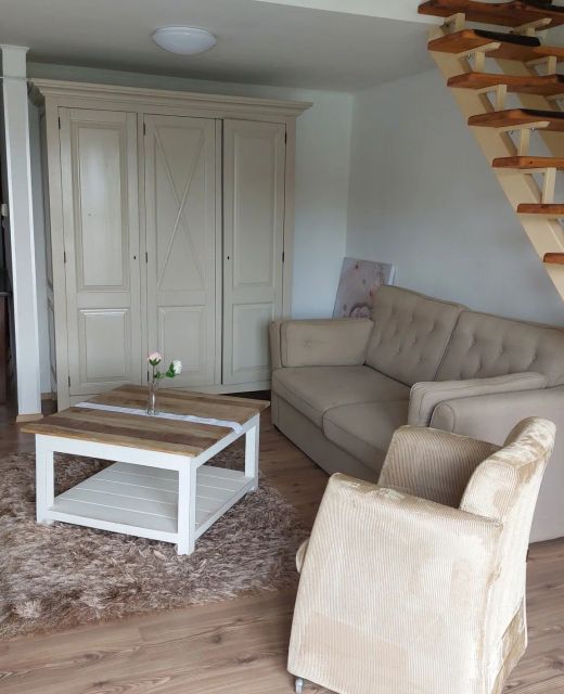 Gyulai Idill Apartman Gyula
