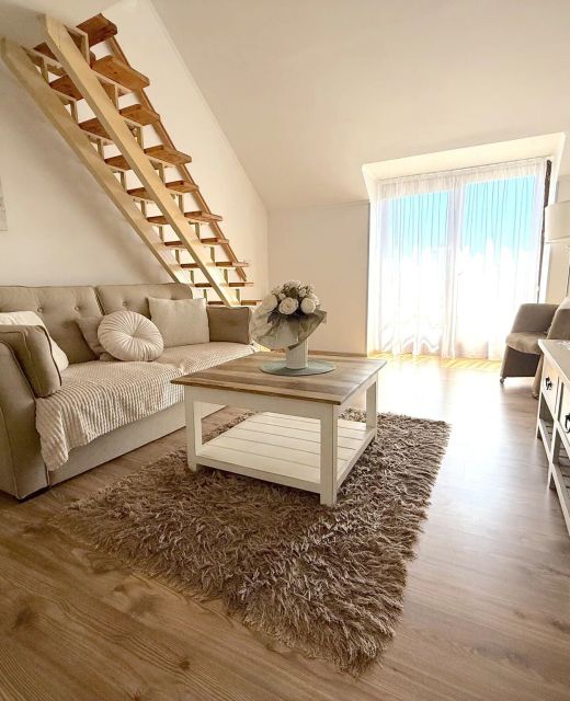 Gyulai Idill Apartman Gyula