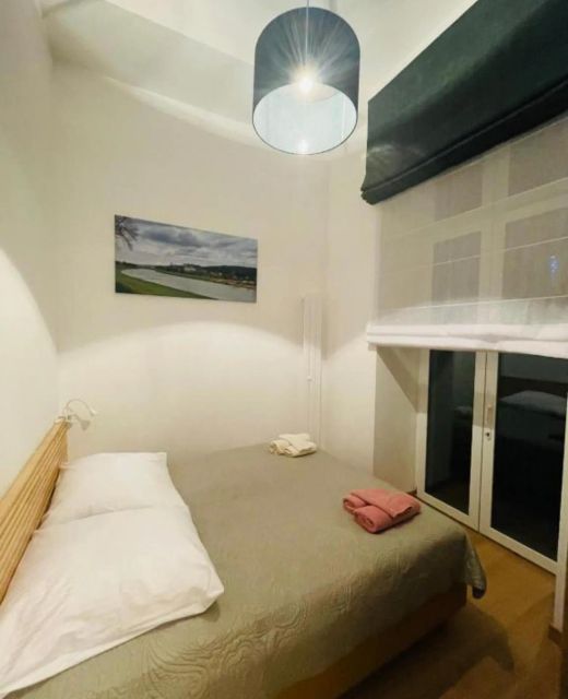 Apartament Tatarska 4 Przemyśl