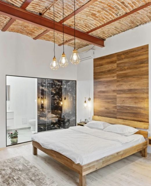 Hotel Selari Chambre București