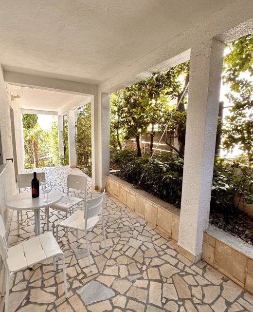 Apartman Jaka Crikvenica