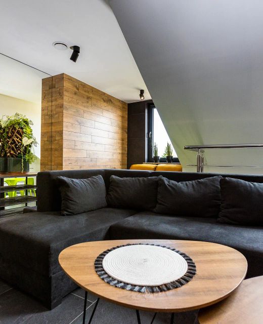 Hostel Dzika Kaczka