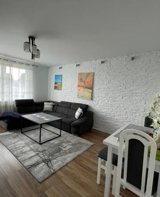 Apartament Ul. Polna Ustka