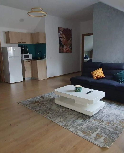 Pensiunea Mery's Home Bran