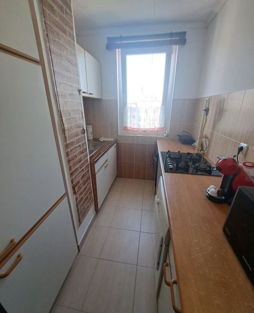 Kuckó Apartman Siófok