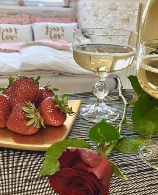 Mézes Kuckó Apartman Fonyód