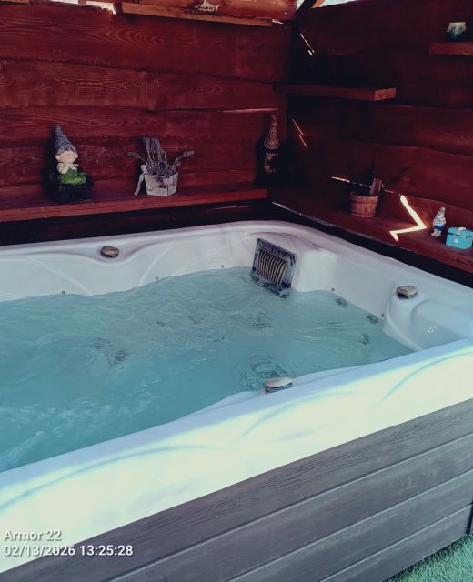 Diófa Apartman Somlószőlős