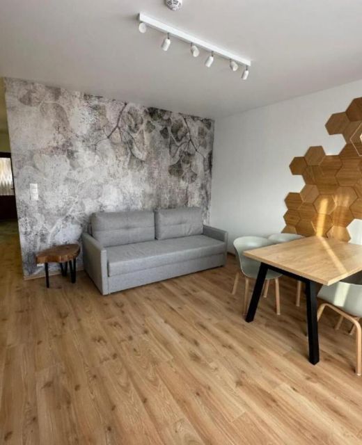 Apartament Gal Apart Szczyrk