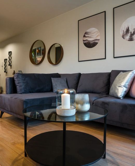 Apartament A7 Szklarska Poręba