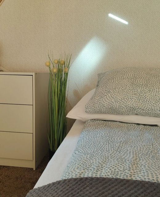 Domek letniskowy Sunny Housen Nocleg Zator Energylandia