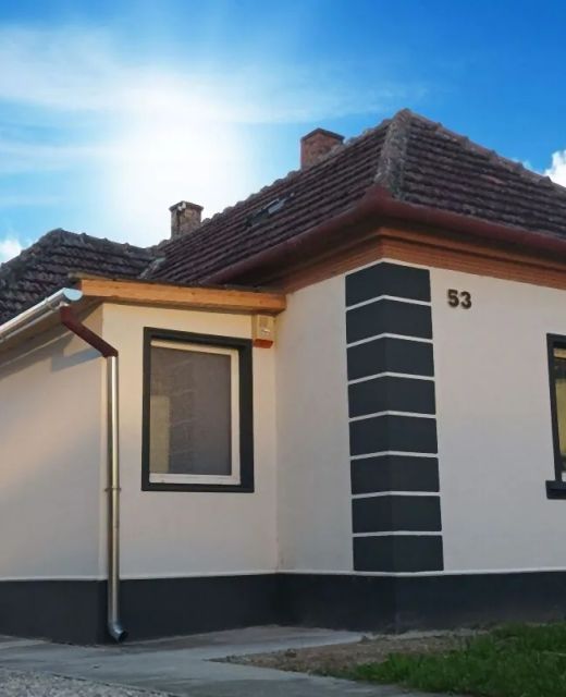 Kolon Vendégház Zalavár