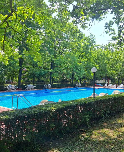 Szoba Kilátással Apartman Gárdony