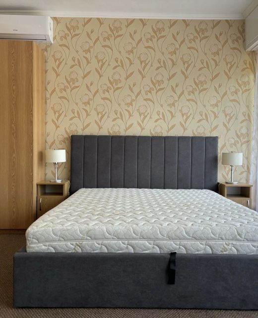 Aranypart 49 Apartman Siófok