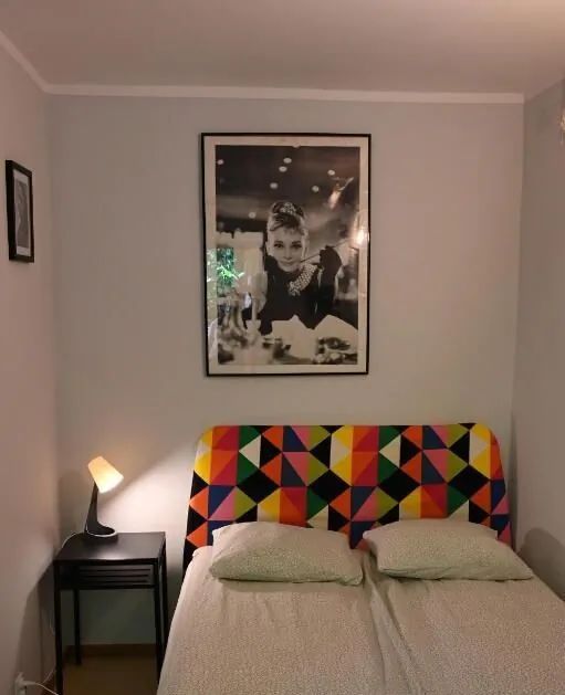 Hostel Pepe Warszawa