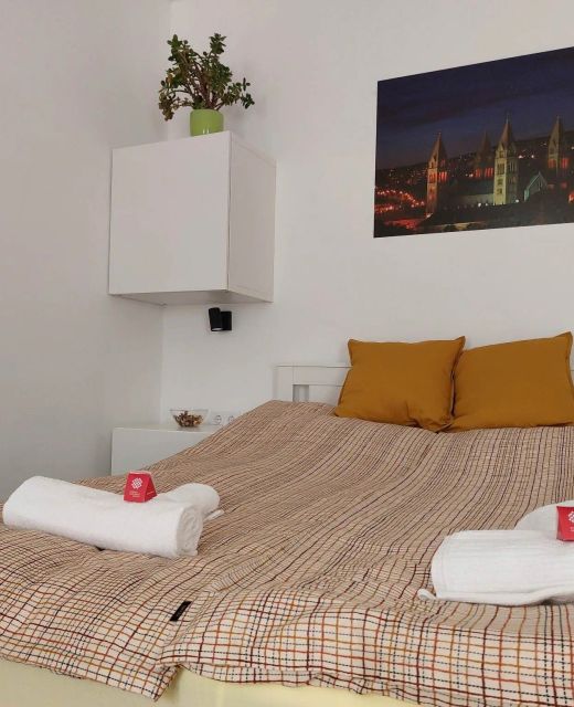 R59 Apartman Pécs