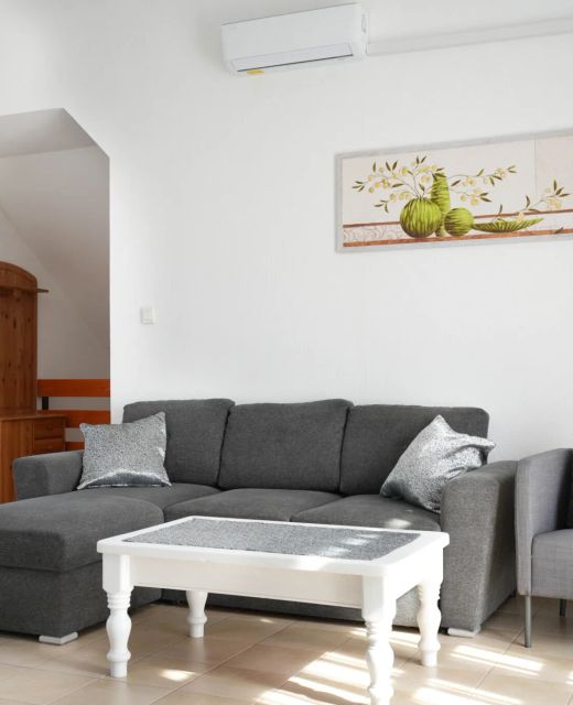 Zsóry Apartment Mezőkövesd