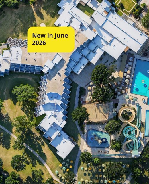 Valamar Diamant Hotel Poreč