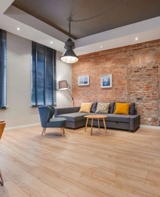 Apartamenty Sun & Snow Chopina Sopot