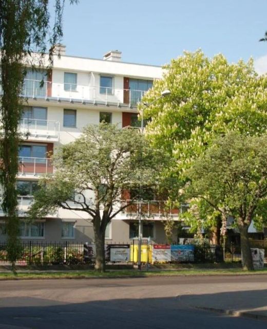Apartament TLA Kolberg Kołobrzeg