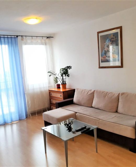 Na Złotych Łanach - apartament z parkingiem Bielsko-Biała