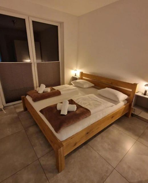 Apartamenty KADO (MATEJKI) Karpacz