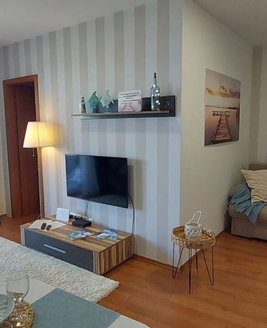 Club 218 Sunset Gold Wellness Siófok