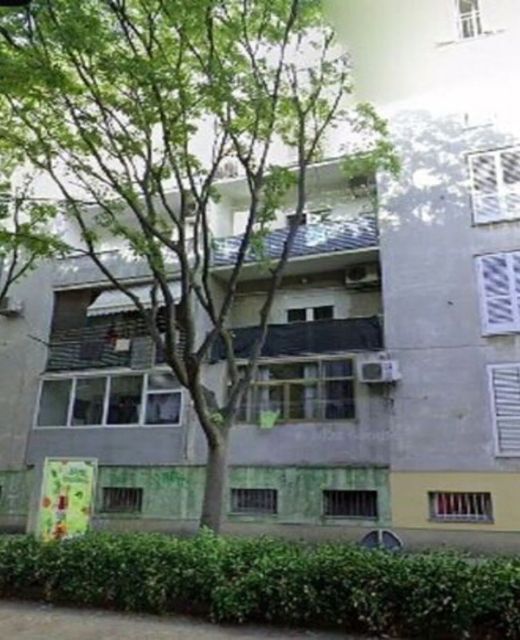 Apartman Yakov Zadar