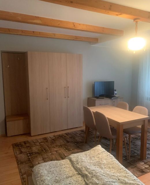 Apartament Seba Kudowa-Zdrój