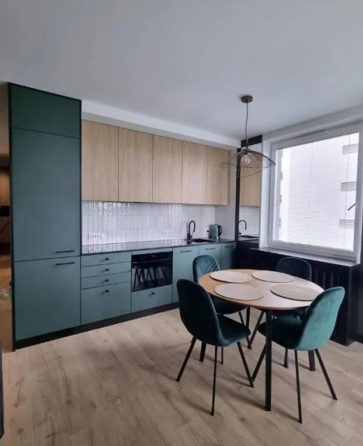 Prestige Apartment Stańczyka Kraków