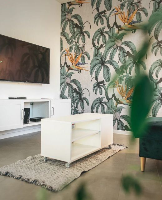 Nádas Apartman Szeged