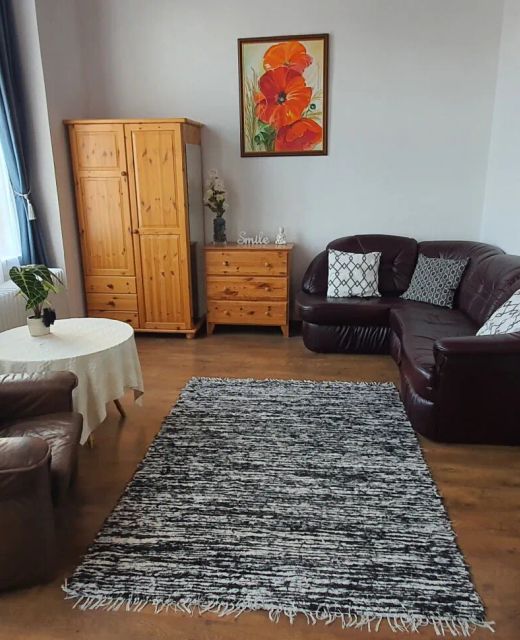 Relax Apartman Tapolca