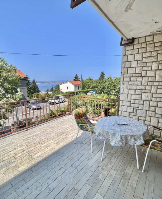 Apartman Katarina Dramalj
