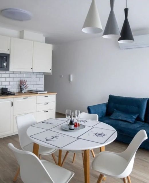 Patakpart Apartmanok Balatonboglár