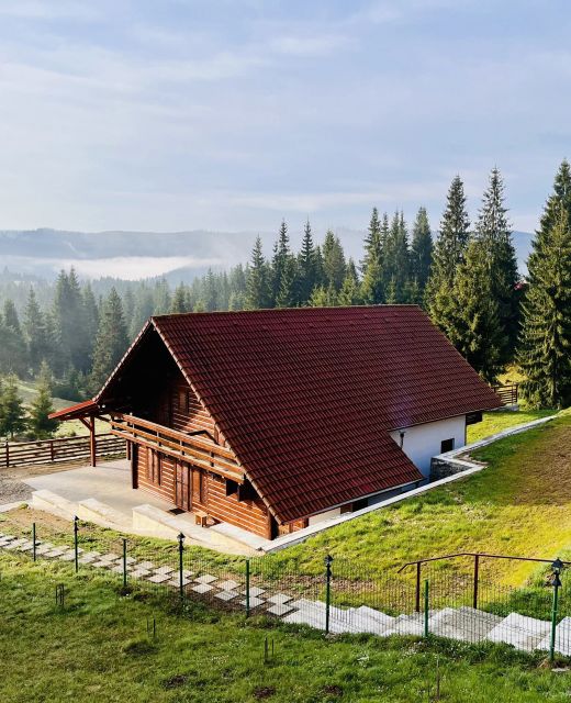 Casa Matei Beliș