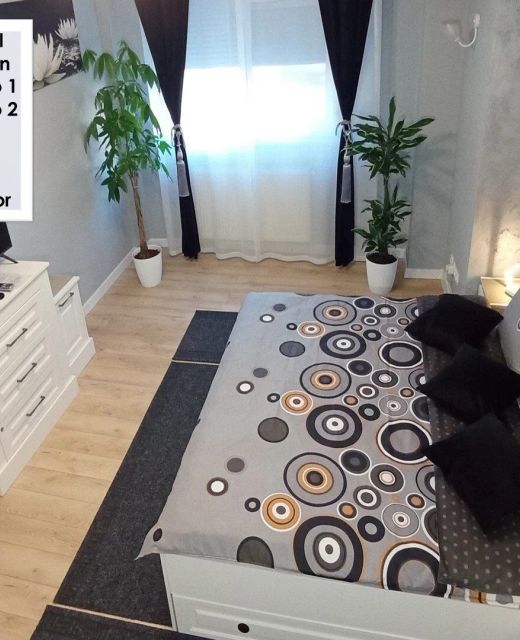 Vi'Studio Sibiu