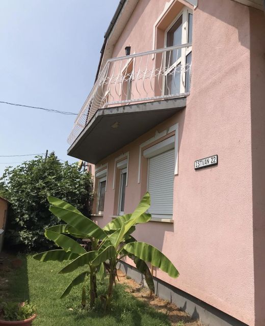 Piroschka Vendégház 2 Zamárdi